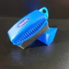 Аппликатор для нанесения защитных составов от TeaLex