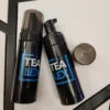 Бутылка с пенообразователем TeaLex 150 мл