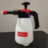 Ручной насосный распылитель MaxShine SFS001