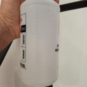 Триггеры MaxShine надежные и устойчивые к химии