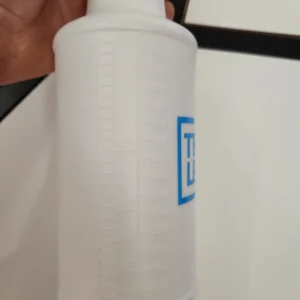 Пульверизатор опрыскиватель