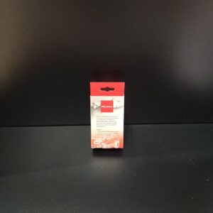 Глиняная губка MaxShine Clay Sponge Block