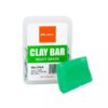 Брусок глины для очистки авто 150 грамм жесткий MaxShine Detailing Clay Bar