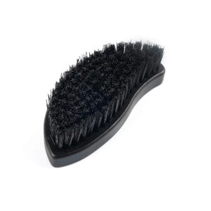 Щетка для детейлинга колесных дисков MaxShine Ergonomic Tire Brush
