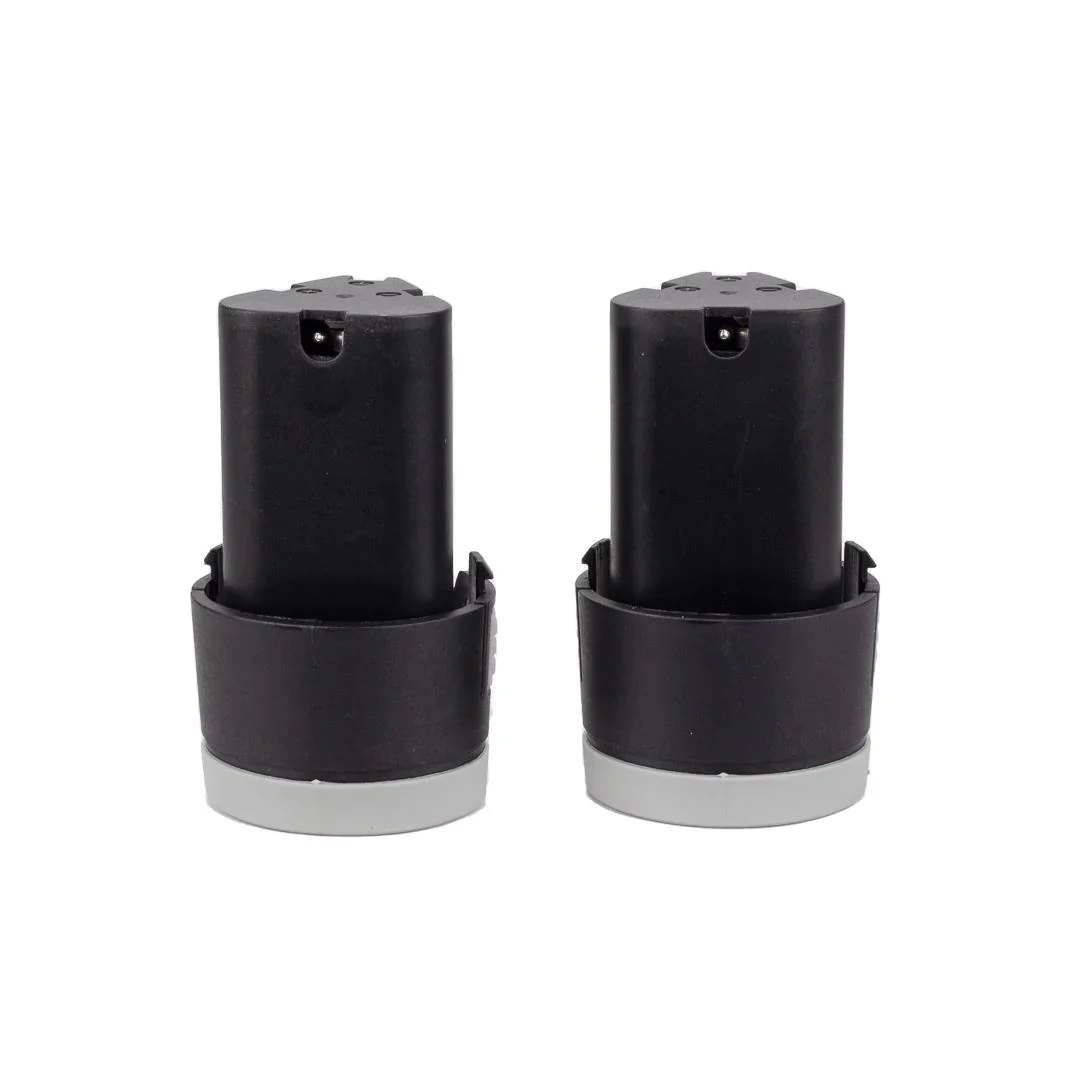 V2 Mini Cordless Polisher Battery -2pcs